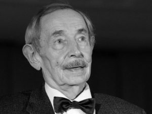 В Петербурге подростки избивали людей на улицах и снимали это на видео