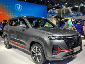 Changan_CS35_Plus