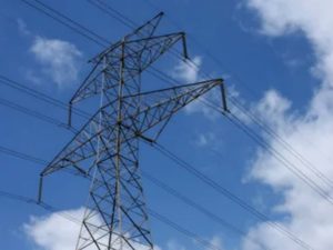 В Москве задержали заместителей экс-главы 