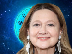Тамара Глоба