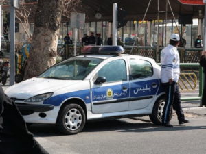 Трейлер сериала «Тысяча ударов» от автора 