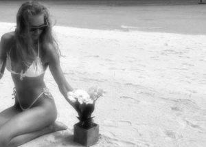 Светлана Ходченкова