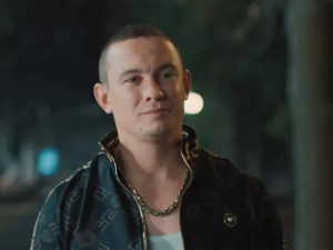 Царевна-лягушка