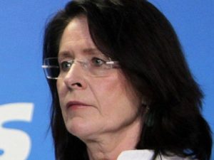 «Скрестим пальцы»: сенатор Чехии призвала устроить для России новую блокаду Ленинграда