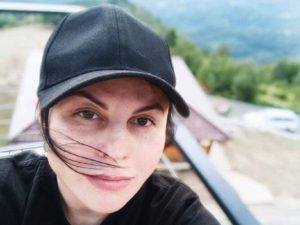 По делу гибели российской журналистки в Ташкенте арестованы 4 человека