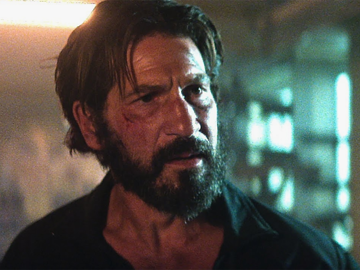 Сорви голова