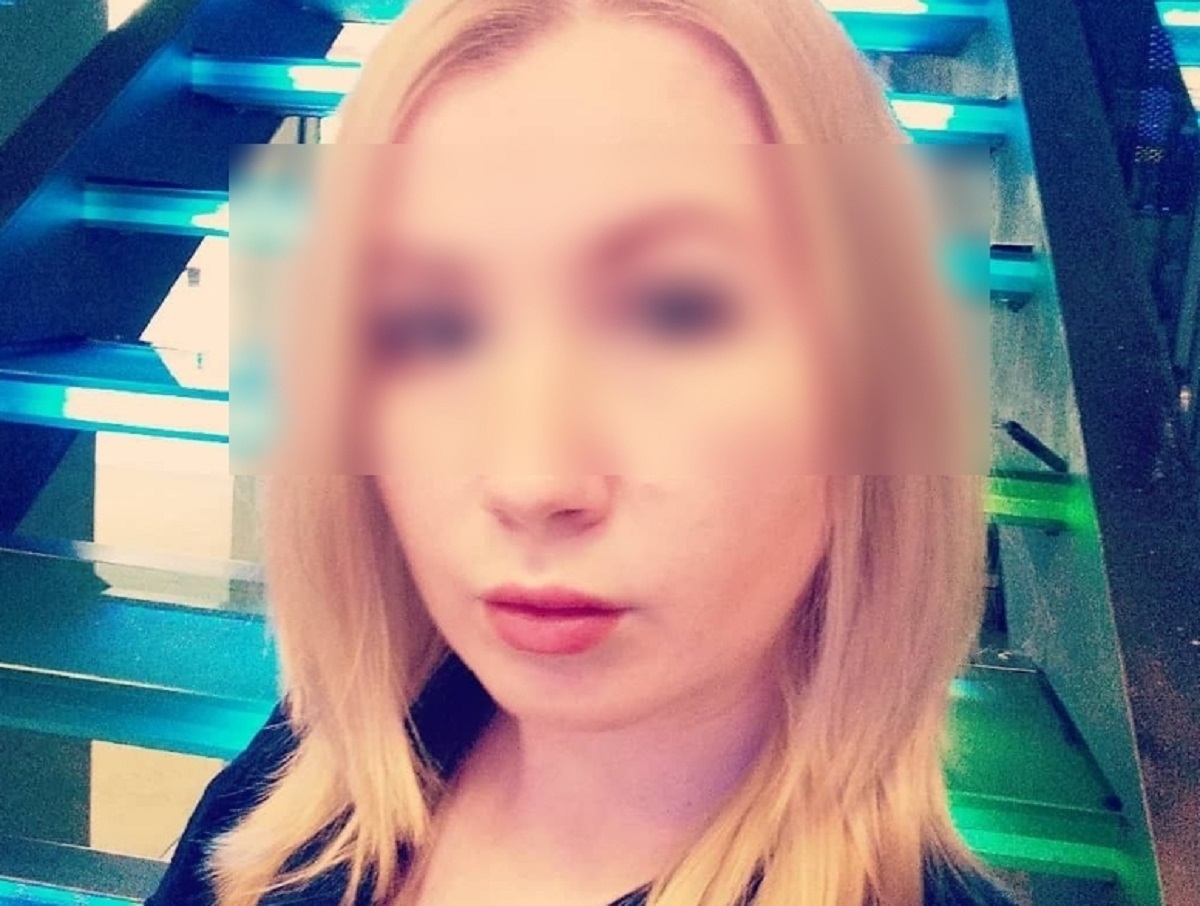 «Возможно – поддельный препарат»: в Москве женщина умерла на приеме у косметолога