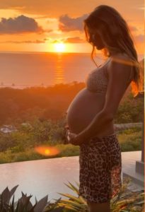 Жизель Бюндхен