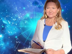 Астролог Глоба назвала три знака Зодиака, кто схватит удачу в феврале 2025 года