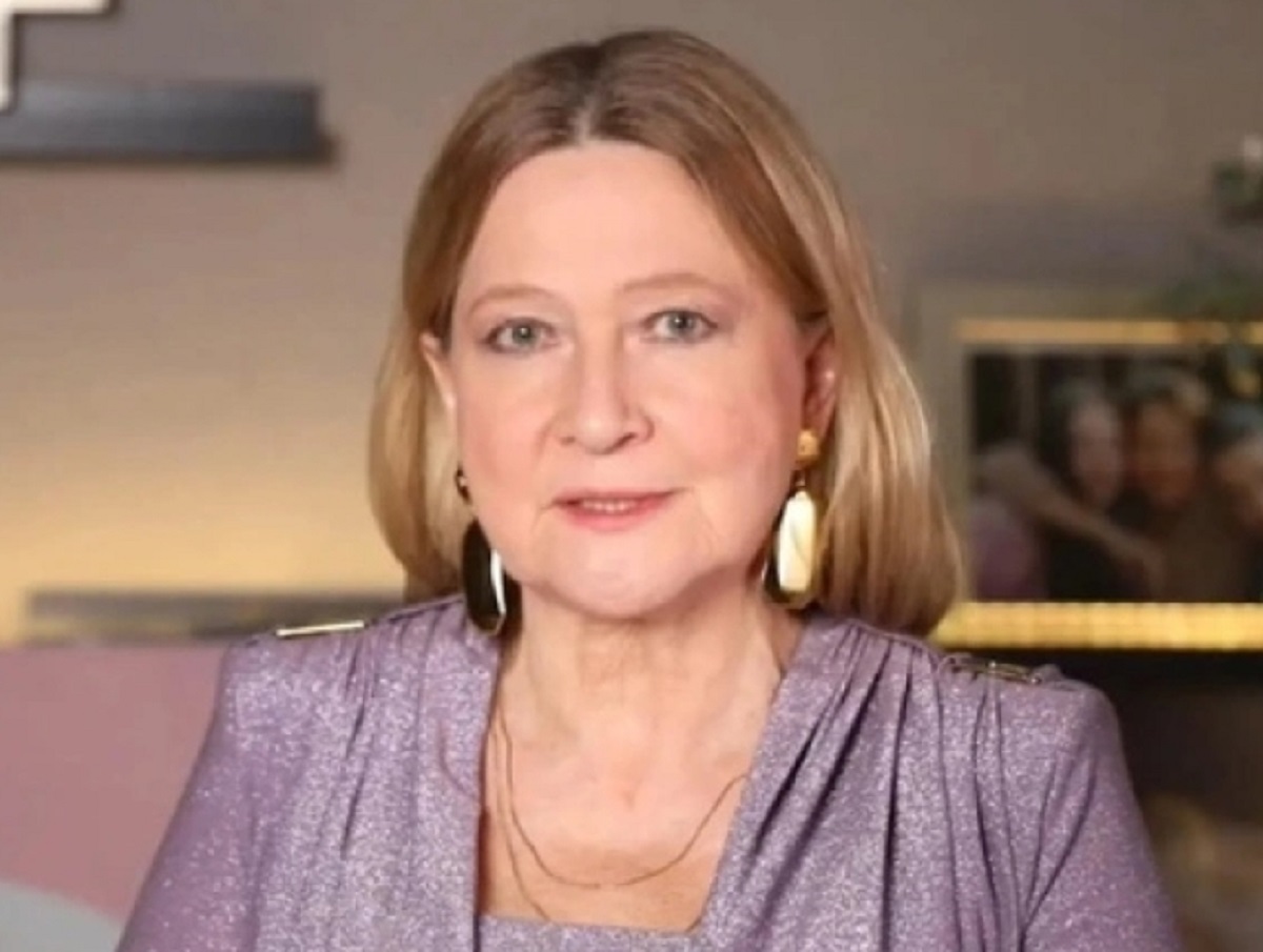 https://www.topnews.ru/wp-content/uploads/2025/01/tamara-globa.jpg