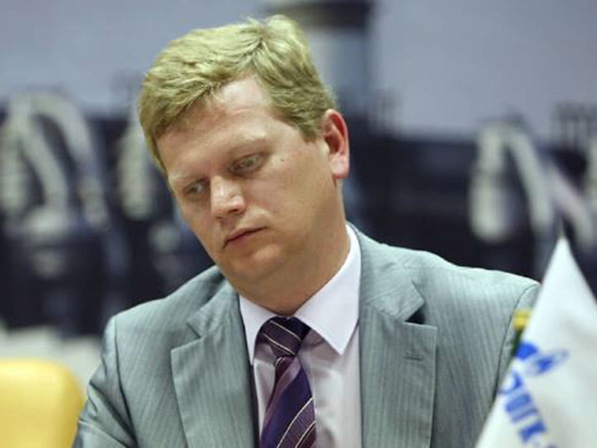 Митюшов