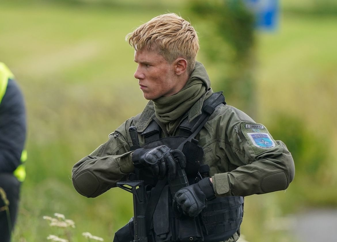 Самые ожидаемые фильмы 2025 года