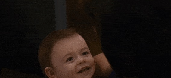 Какие спецэффекты оказались самыми провальными в каждый год 21 века