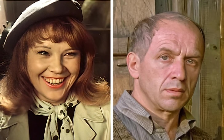 Звезды, чей рост для многих оказался сюрпризом