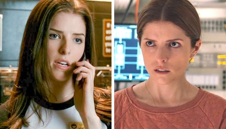 Актеры-комики, которые снялись в драме и доказали, что им все по плечу