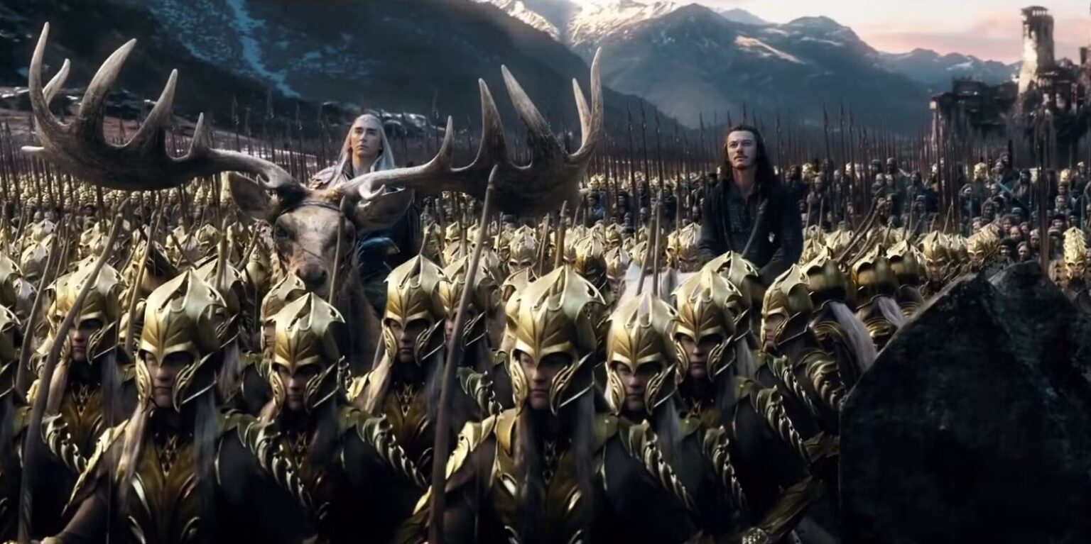 Какие спецэффекты оказались самыми провальными в каждый год 21 века