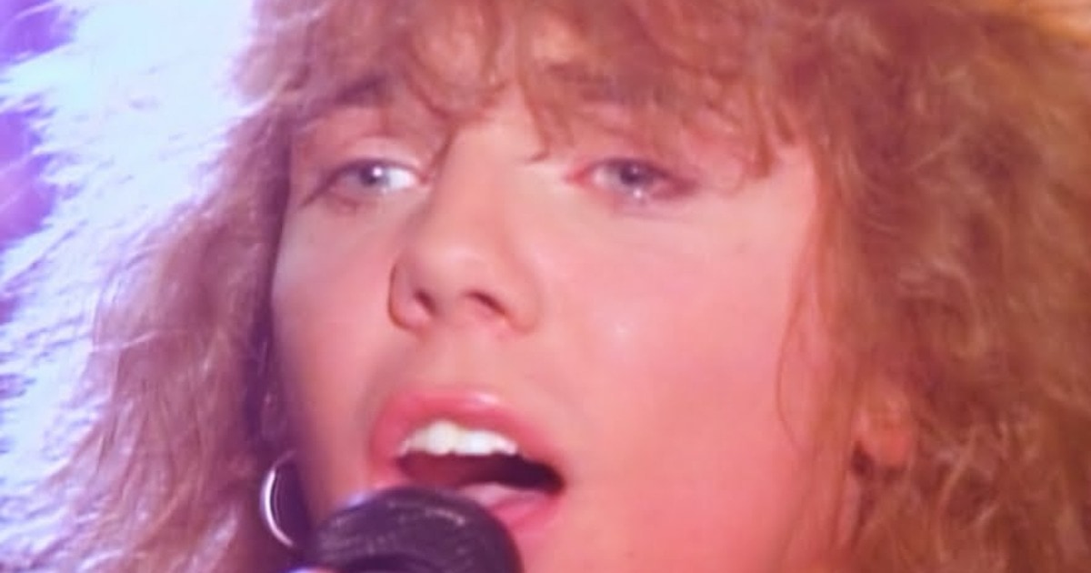 20 самых прилипчивых песен по мнению учёных