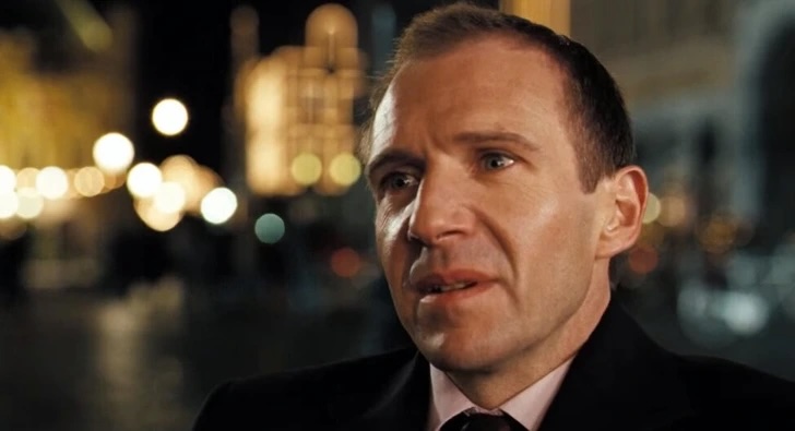 Фильмы и сериалы, в которых актеры из «Гарри Поттера» снялись вместе