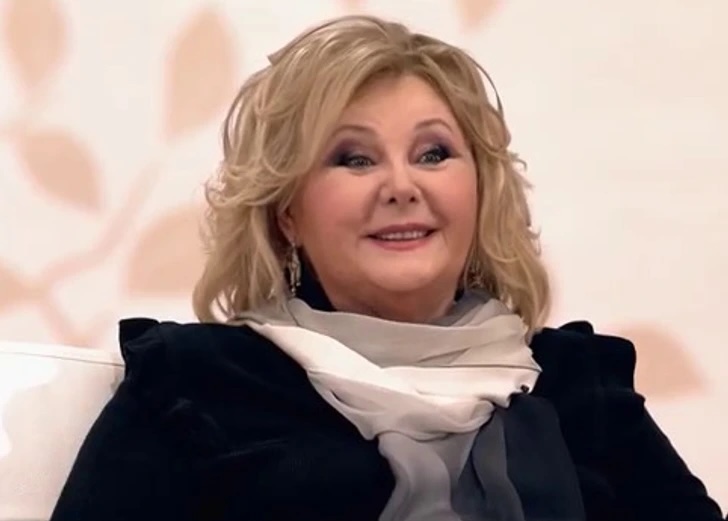 Как с годами изменились знаменитости, которые отметили или вот-вот отметят в 2025 году юбилей