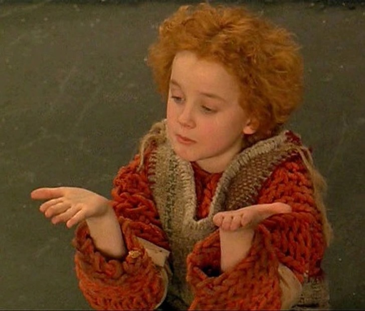 Фильмы и сериалы, в которых актеры из «Гарри Поттера» снялись вместе