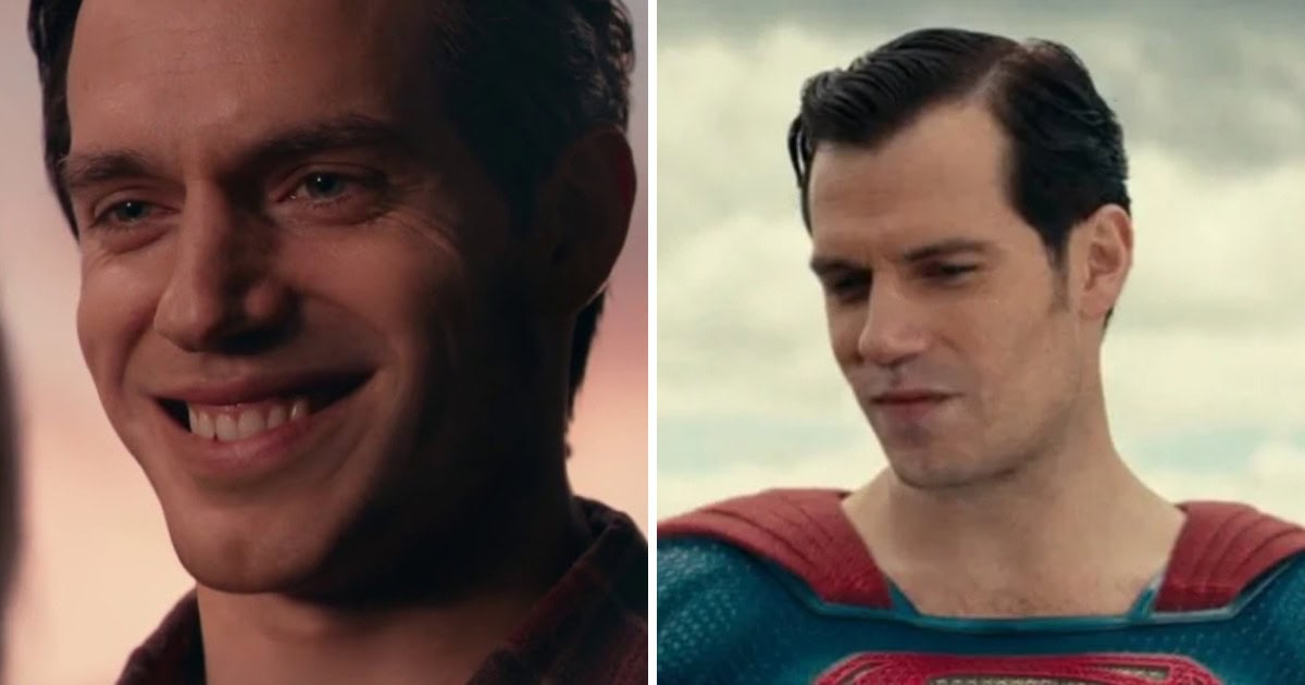 Какие спецэффекты оказались самыми провальными в каждый год 21 века