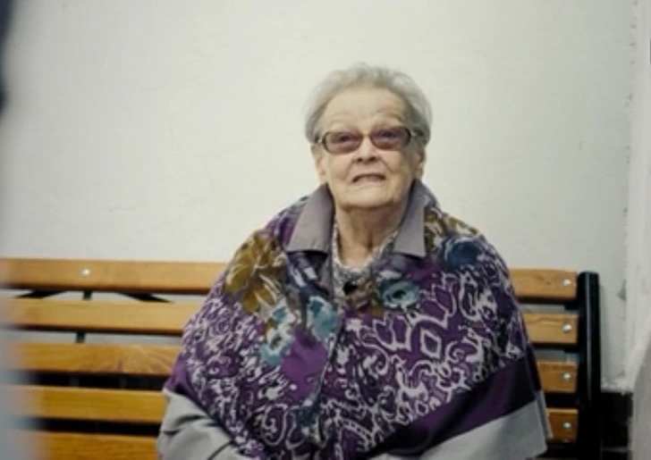 Как с годами изменились знаменитости, которые отметили или вот-вот отметят в 2025 году юбилей