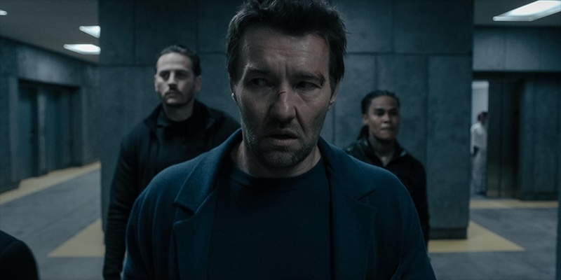 20 лучших научно-фантастических сериалов по версии Rotten Tomatoes