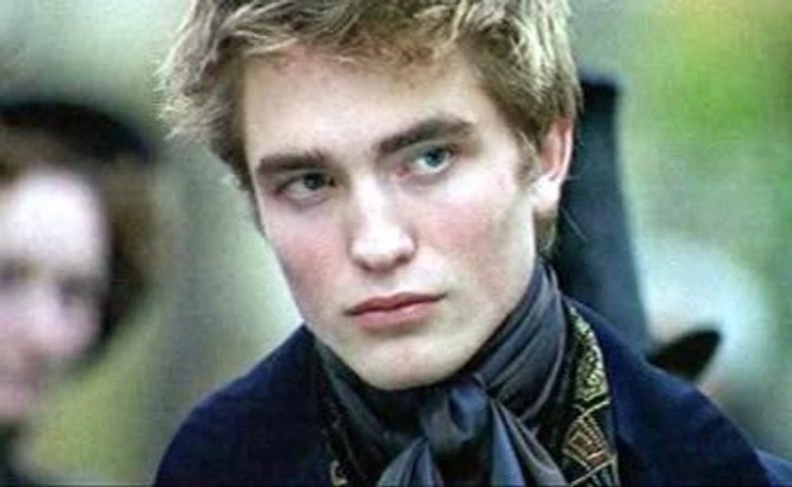 Фильмы и сериалы, в которых актеры из «Гарри Поттера» снялись вместе