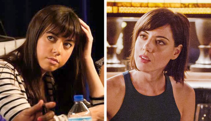 Актеры-комики, которые снялись в драме и доказали, что им все по плечу