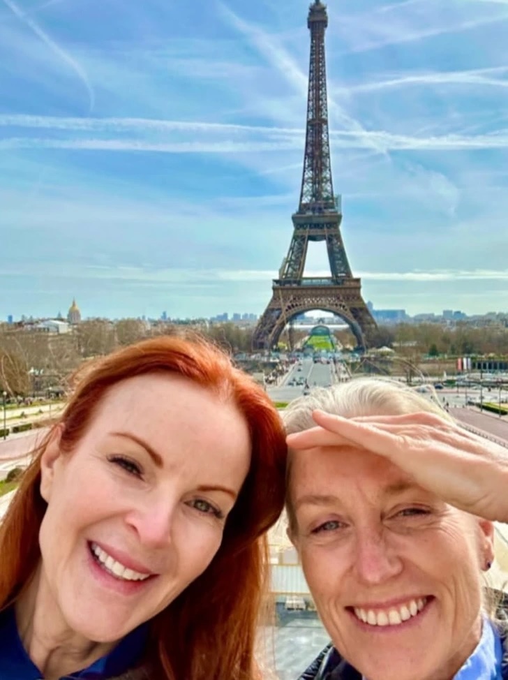 20 знаменитых женщин, которые не стесняются своей естественной красоты