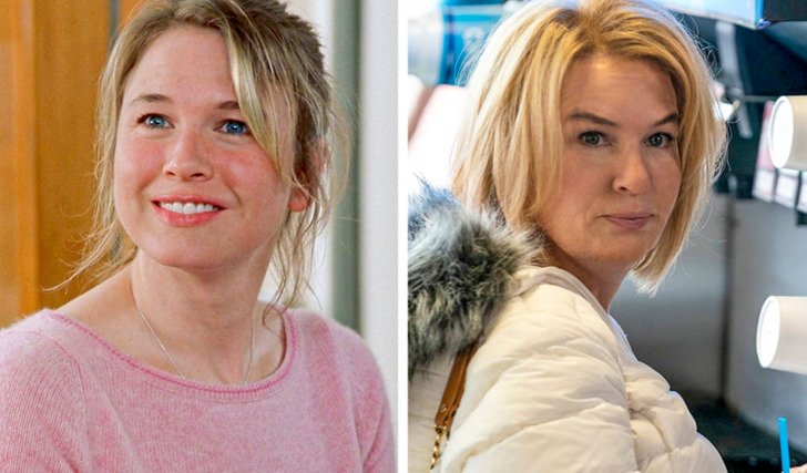 Актеры-комики, которые снялись в драме и доказали, что им все по плечу