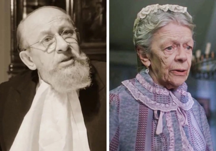 Звезды, чей рост для многих оказался сюрпризом