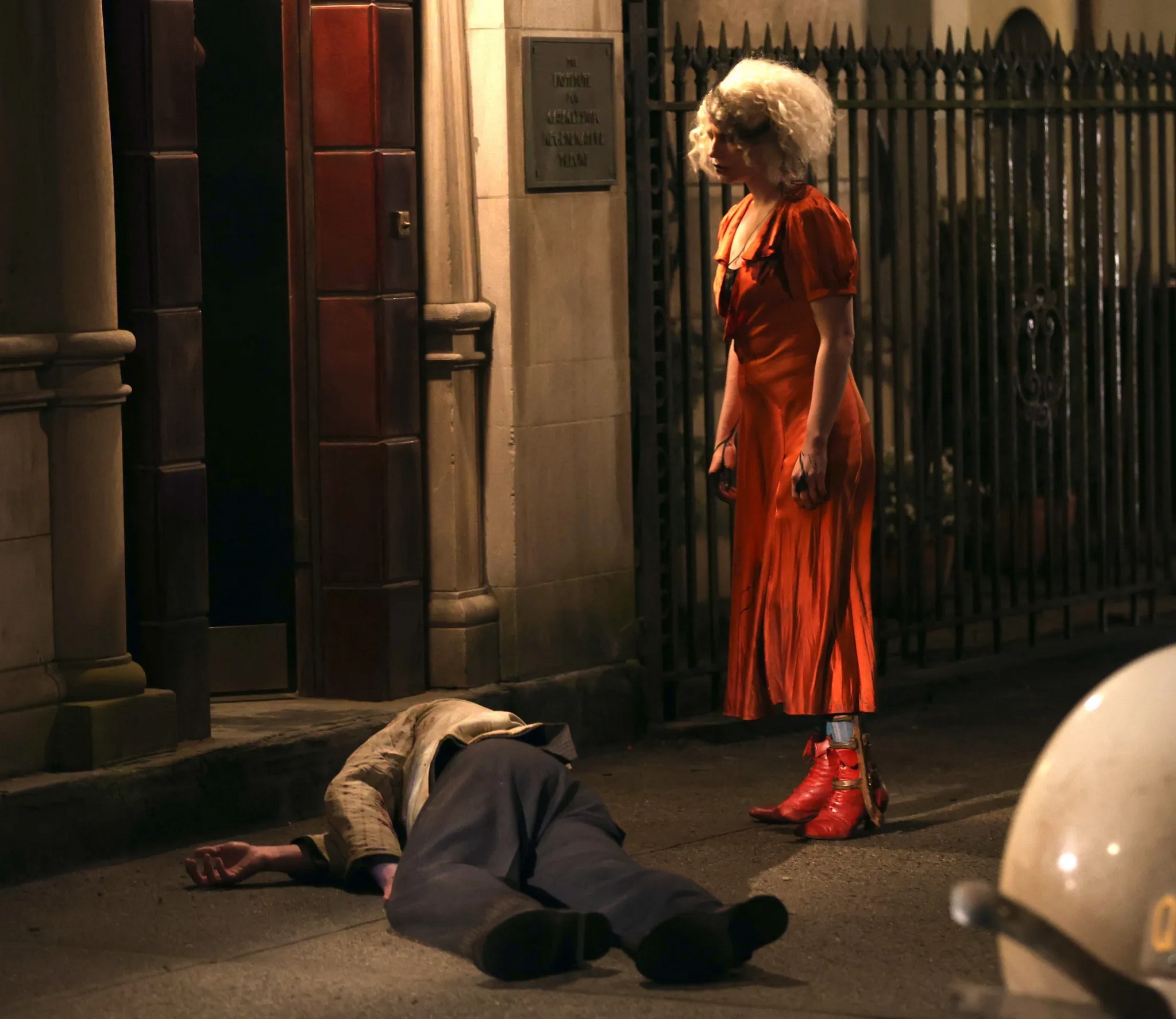 Самые ожидаемые фильмы 2025 года