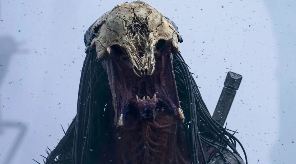 Самые ожидаемые фильмы 2025 года