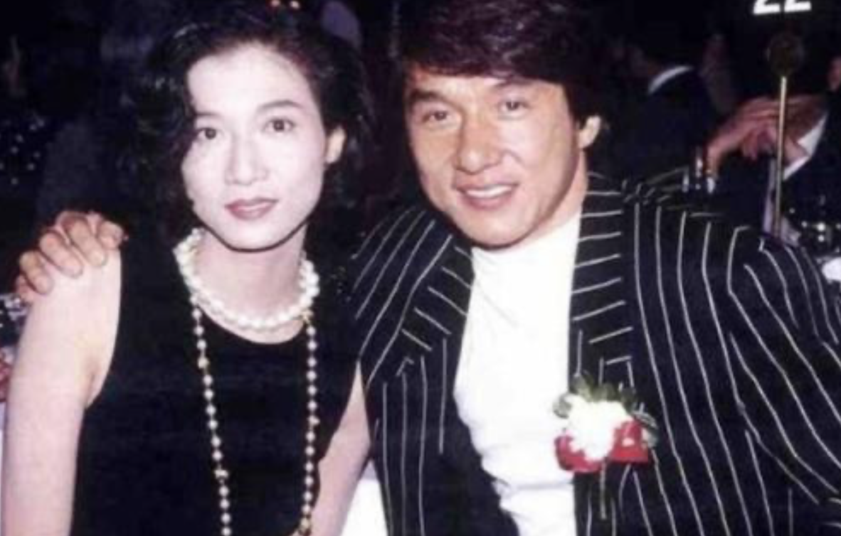 Как выглядят настоящие возлюбленные героев популярных боевиков