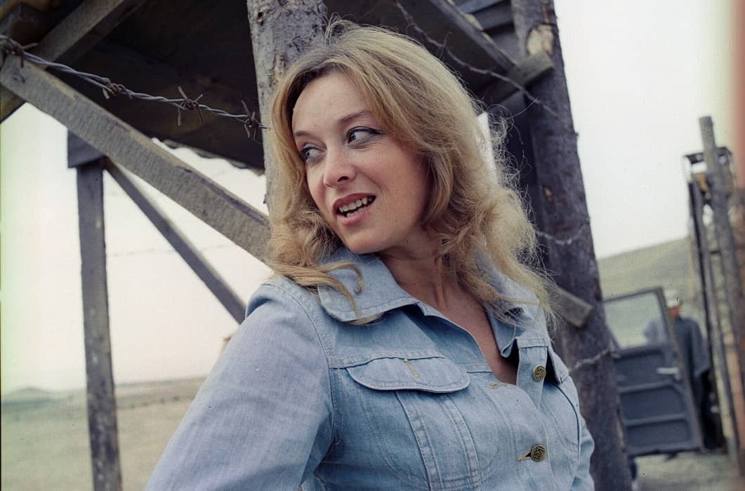 Звезды, чей рост для многих оказался сюрпризом