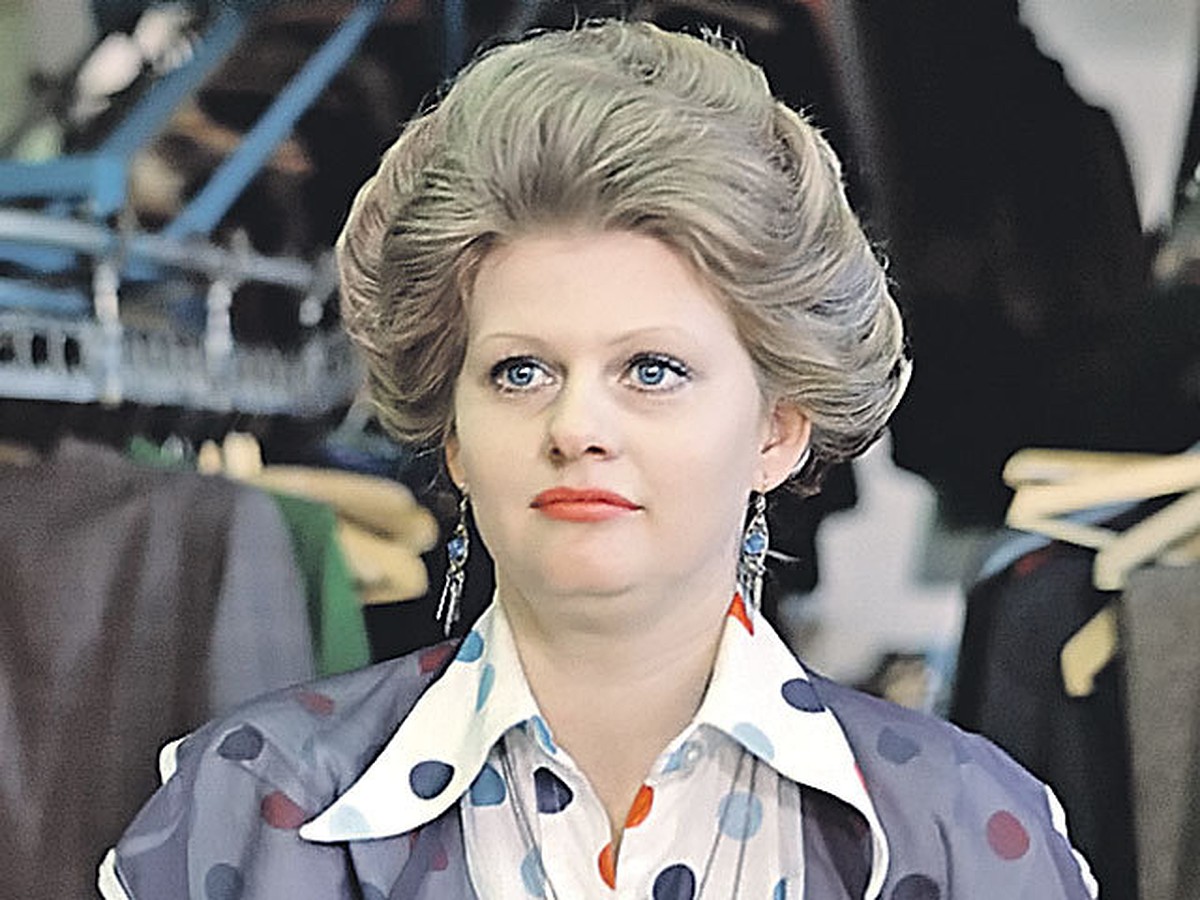 Звезды, чей рост для многих оказался сюрпризом