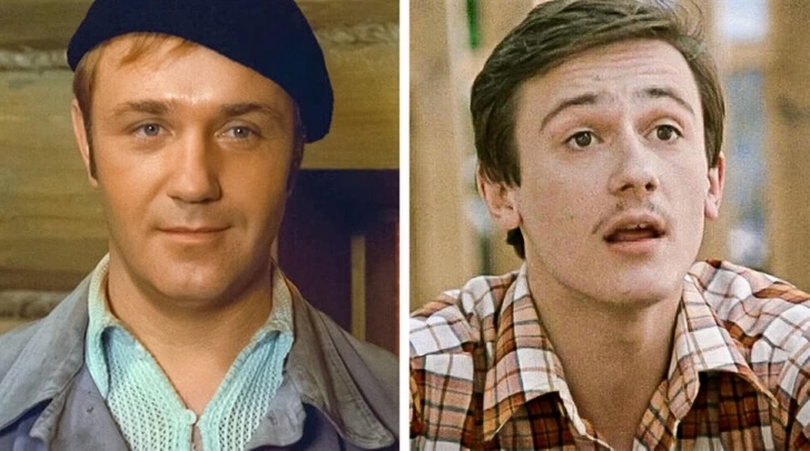 Звезды, чей рост для многих оказался сюрпризом