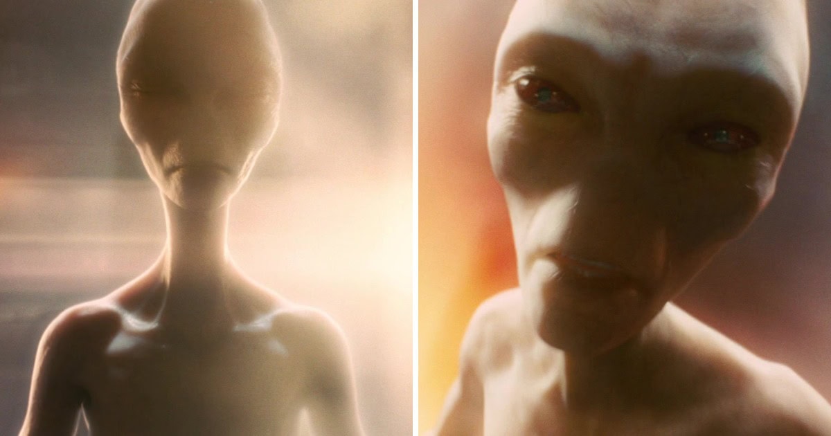 Какие спецэффекты оказались самыми провальными в каждый год 21 века