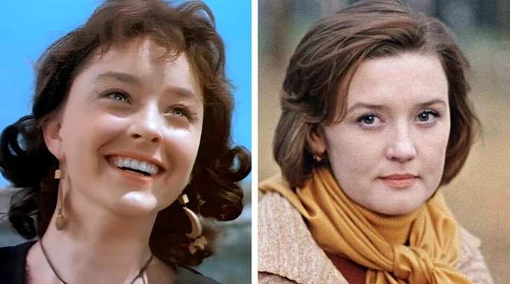 Звезды, чей рост для многих оказался сюрпризом