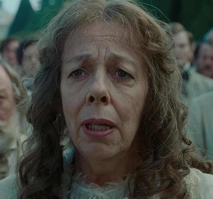 Фильмы и сериалы, в которых актеры из «Гарри Поттера» снялись вместе