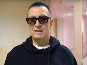 СМИ: задержан топ-менеджер «Макфы» Паршин