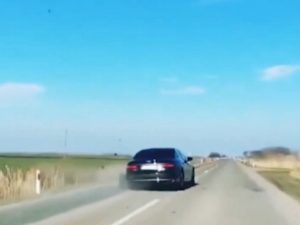 Стала известна судьба брошенного в туалете аэропорта Антальи младенца из России