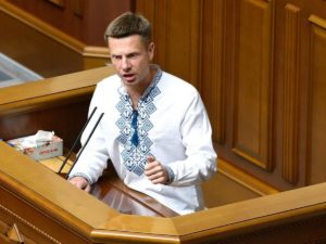 В Екатеринбурге завели дело из-за попытки насильно выдать школьницу замуж 