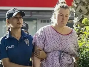 Стало известно о 