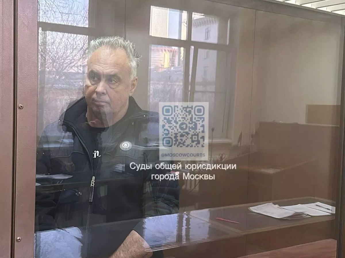 Чалик