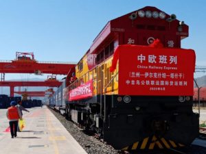 БПЛА ВСУ атаковали Сочи: два беспилотника сбиты