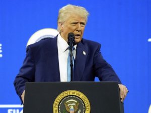 Магнитная буря 22 февраля: стоит ли ожидать магнитных возмущений?