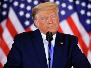 Бизнесмен Ковалёв озвучил, за сколько готов купить замок Пугачёвой