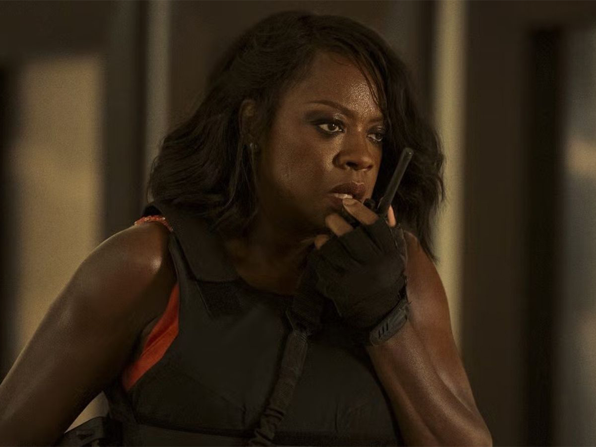 Большая двадцатка